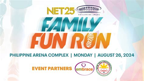 net25 philippines|net 25 programs.